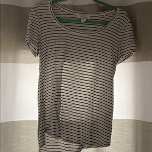 Whit house black market